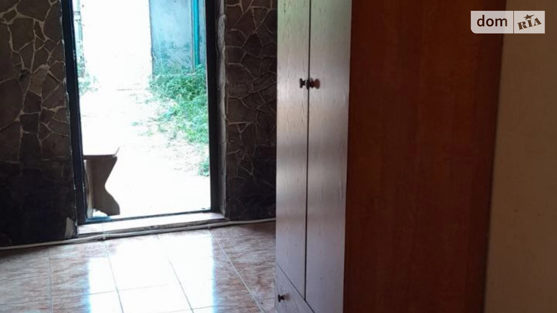 Продається 3-кімнатна квартира 74.7 кв. м у Одесі, цена: 26000 $ - фото 3