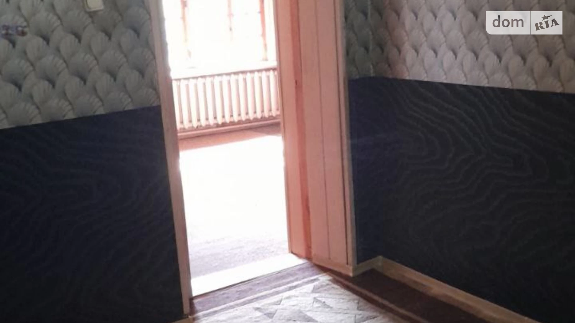 Продається 3-кімнатна квартира 74.7 кв. м у Одесі, цена: 26000 $ - фото 4
