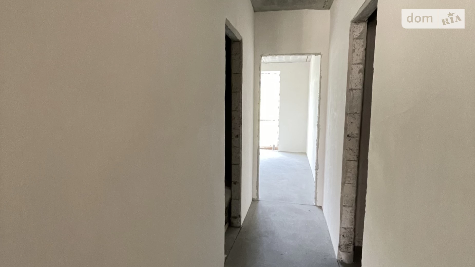 Продається 2-кімнатна квартира 60 кв. м у Ірпені, вул. Академіка Ромоданова(Толстого), 50 - фото 2