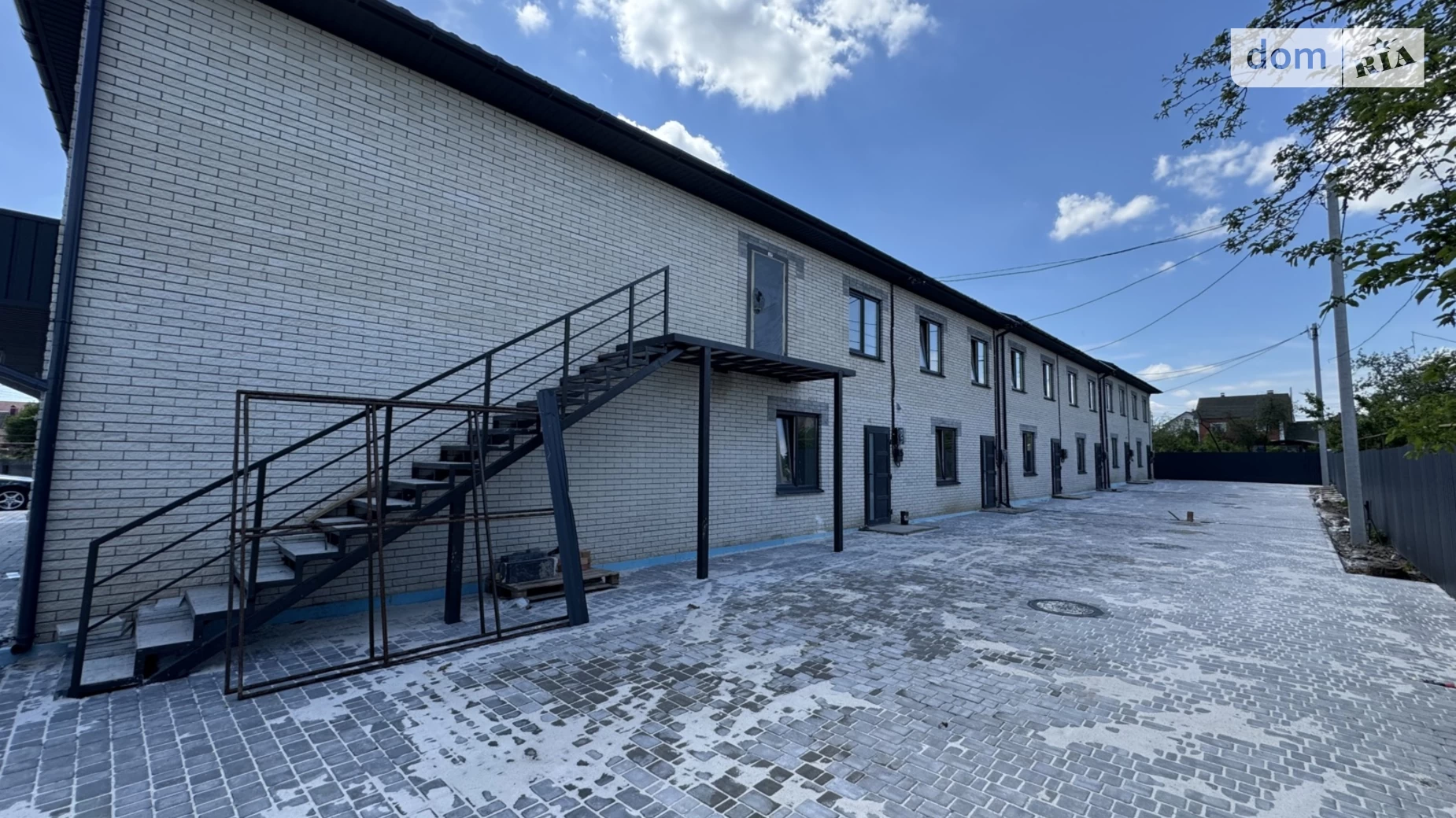 Пирогово Винница, цена: 50000 $ - фото 2