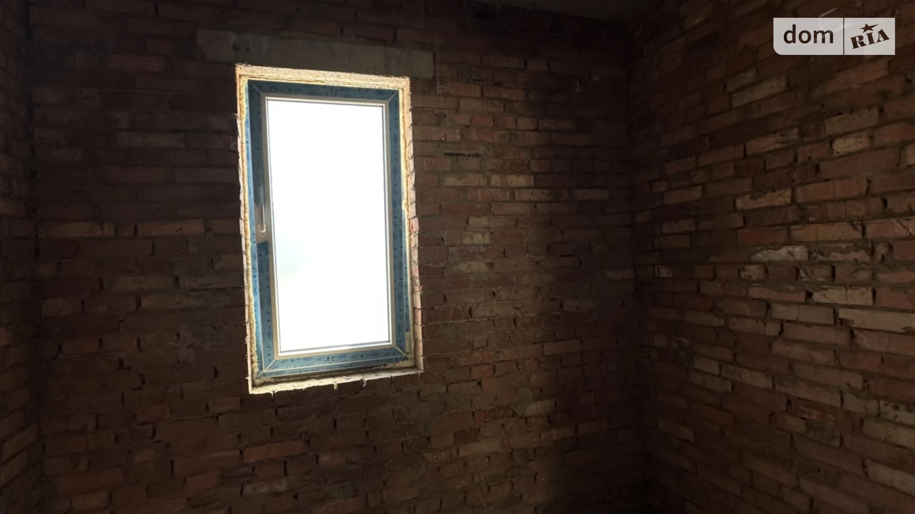 ул. Богдана Хмельницкого Якушинцы, цена: 45000 $ - фото 3