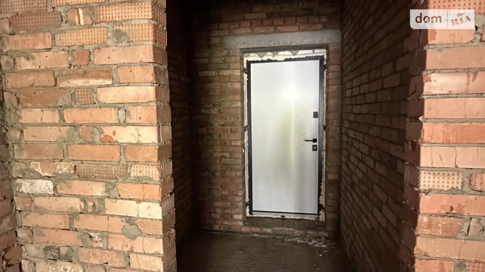 ул. Богдана Хмельницкого Якушинцы, цена: 45000 $ - фото 4