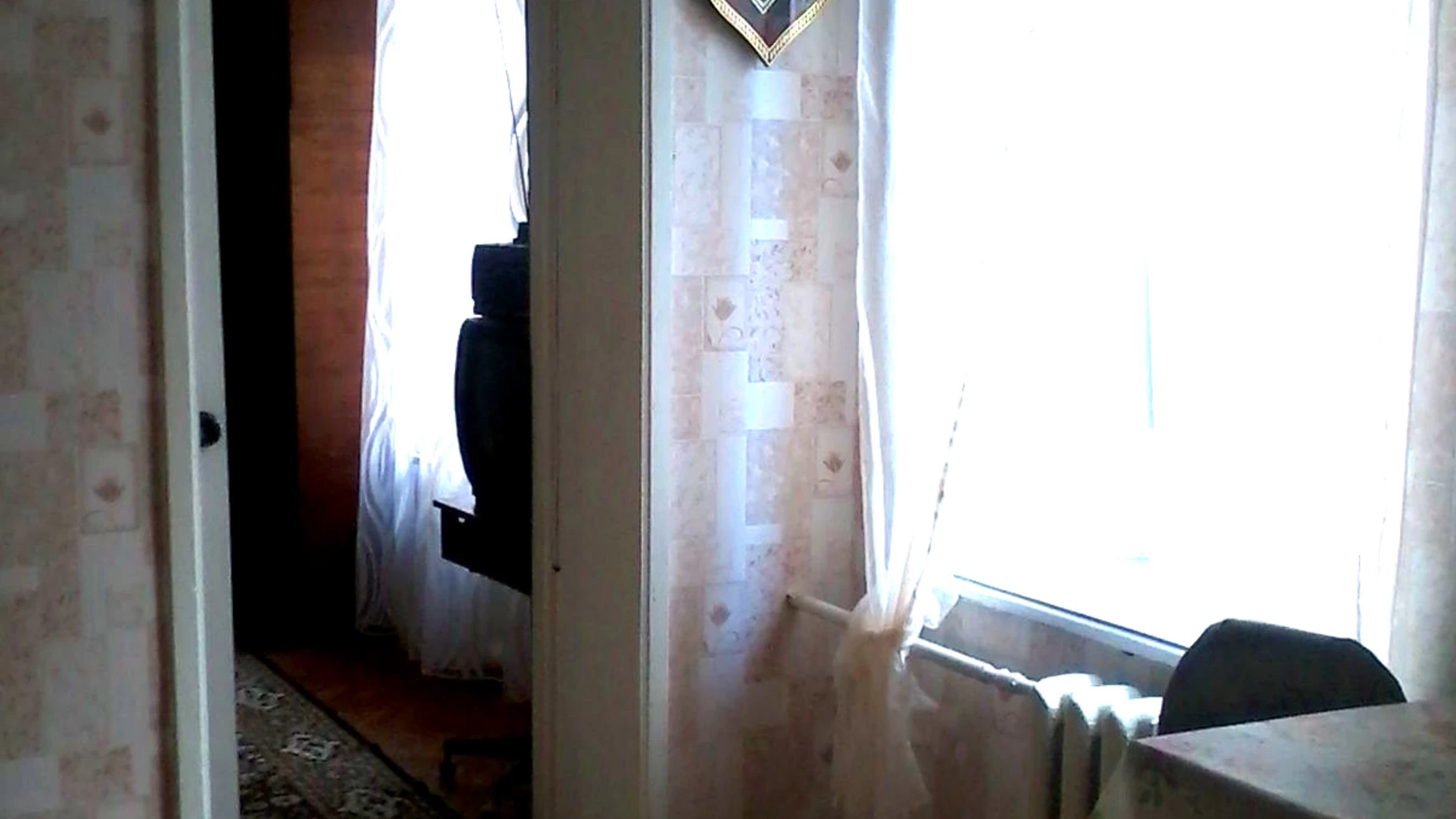 Продается 1-комнатная квартира 39 кв. м в Одессе, ул. Софиевская - фото 2