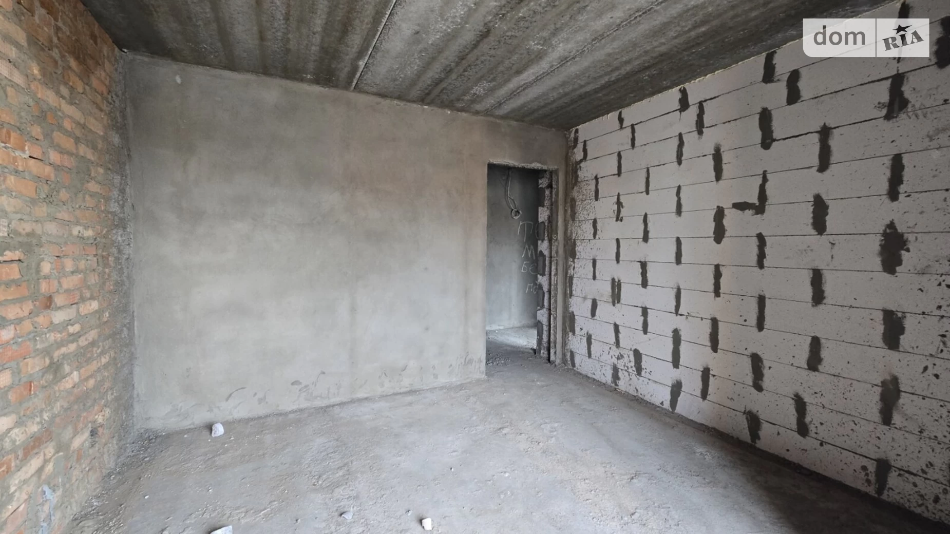 Продається 2-кімнатна квартира 59 кв. м у, цена: 54500 $ - фото 4