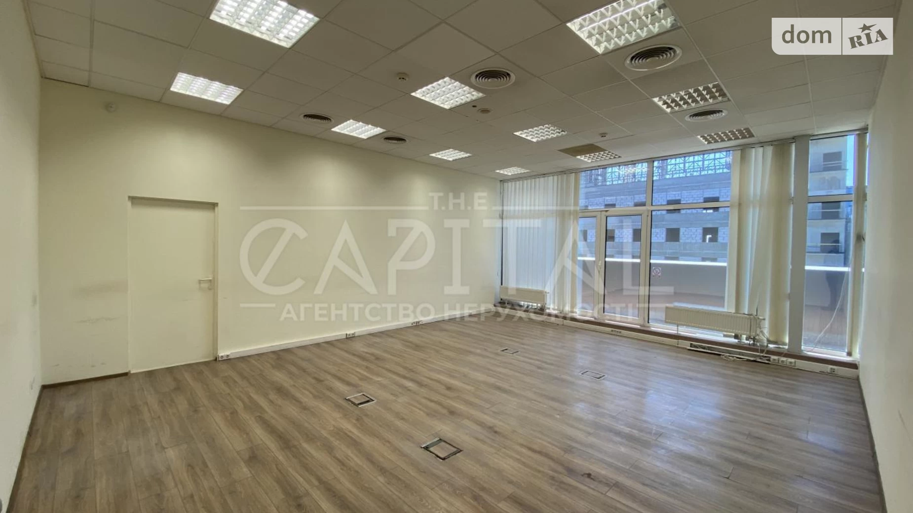 Продається офіс 490 кв. м в бізнес-центрі, цена: 700000 $ - фото 3