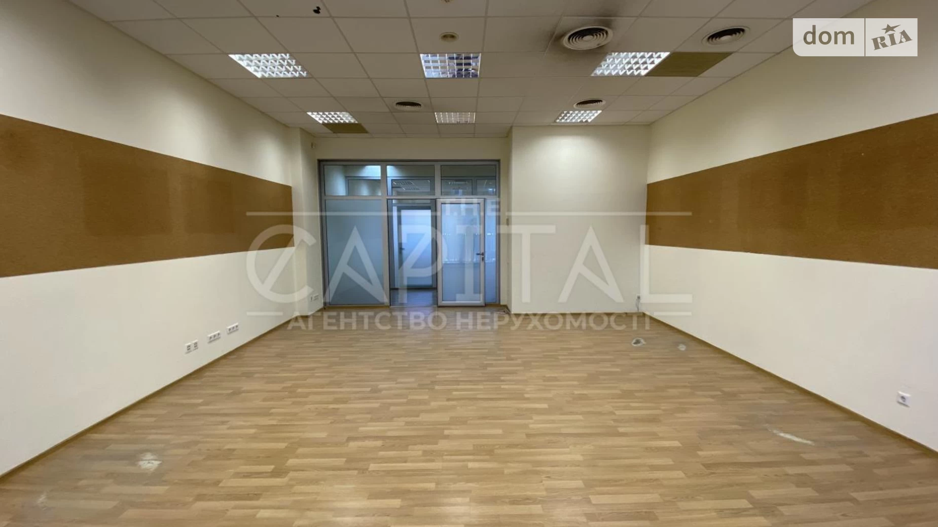 Продається офіс 490 кв. м в бізнес-центрі, цена: 700000 $ - фото 4