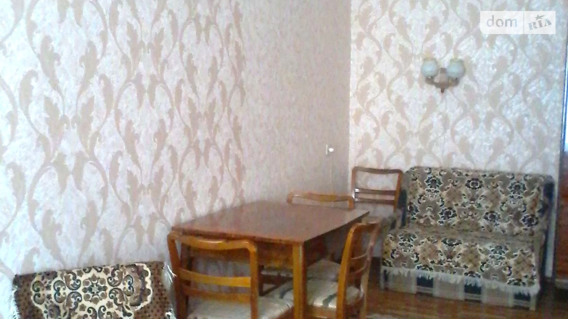 Продается 1-комнатная квартира 39 кв. м в Одессе, ул. Софиевская - фото 3