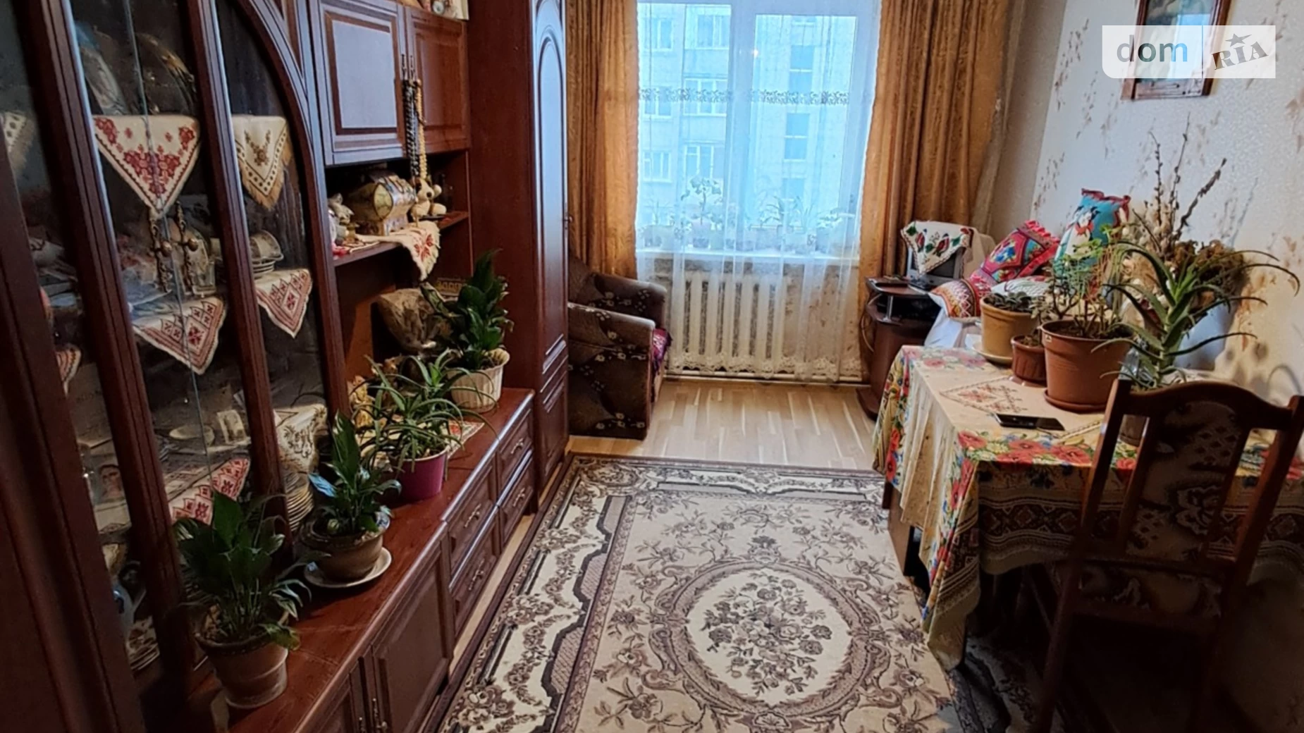 Продається 2-кімнатна квартира 49 кв. м у, цена: 31000 $ - фото 3