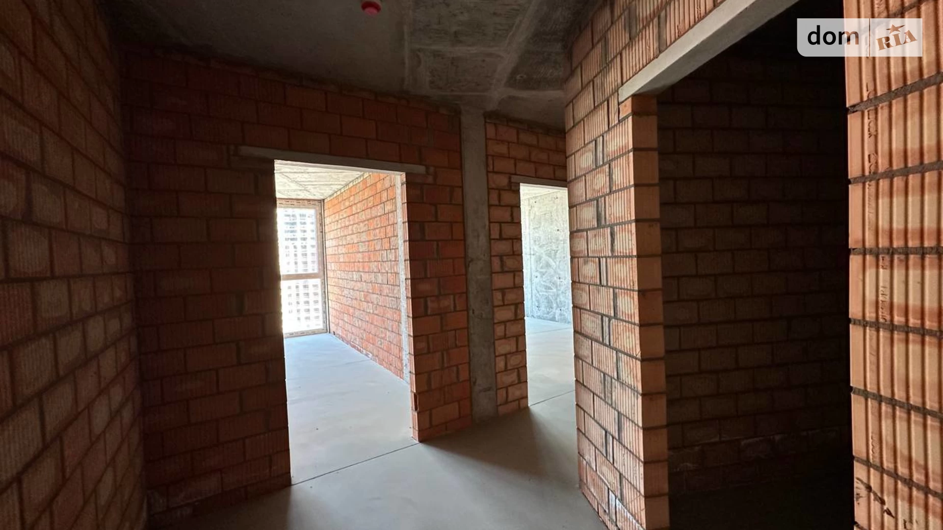 Продается 3-комнатная квартира 135 кв. м в Киеве, ул. Евгения Маланюка(Сагайдака), 101 - фото 3