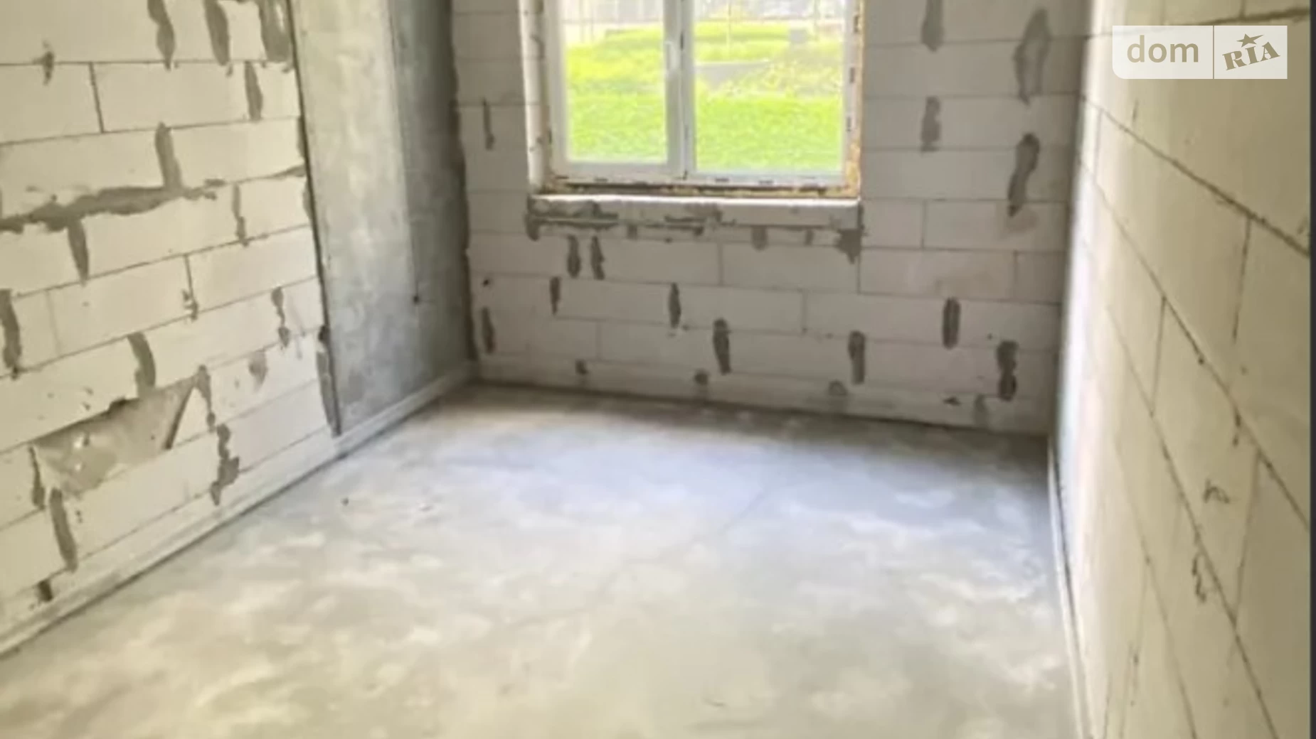 Продається 2-кімнатна квартира 59 кв. м у Ірпені, цена: 2261000 грн - фото 2