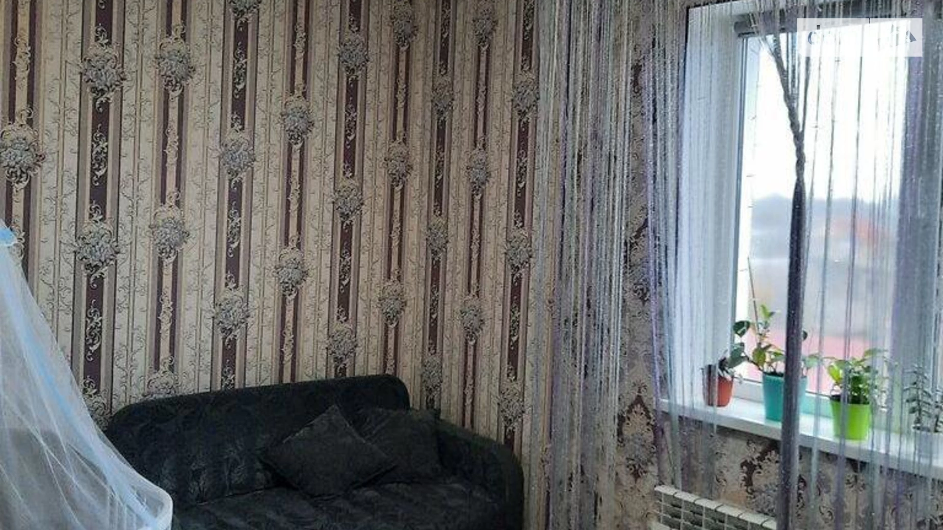 Продається 2-кімнатна квартира 35.4 кв. м у, цена: 27000 $ - фото 4