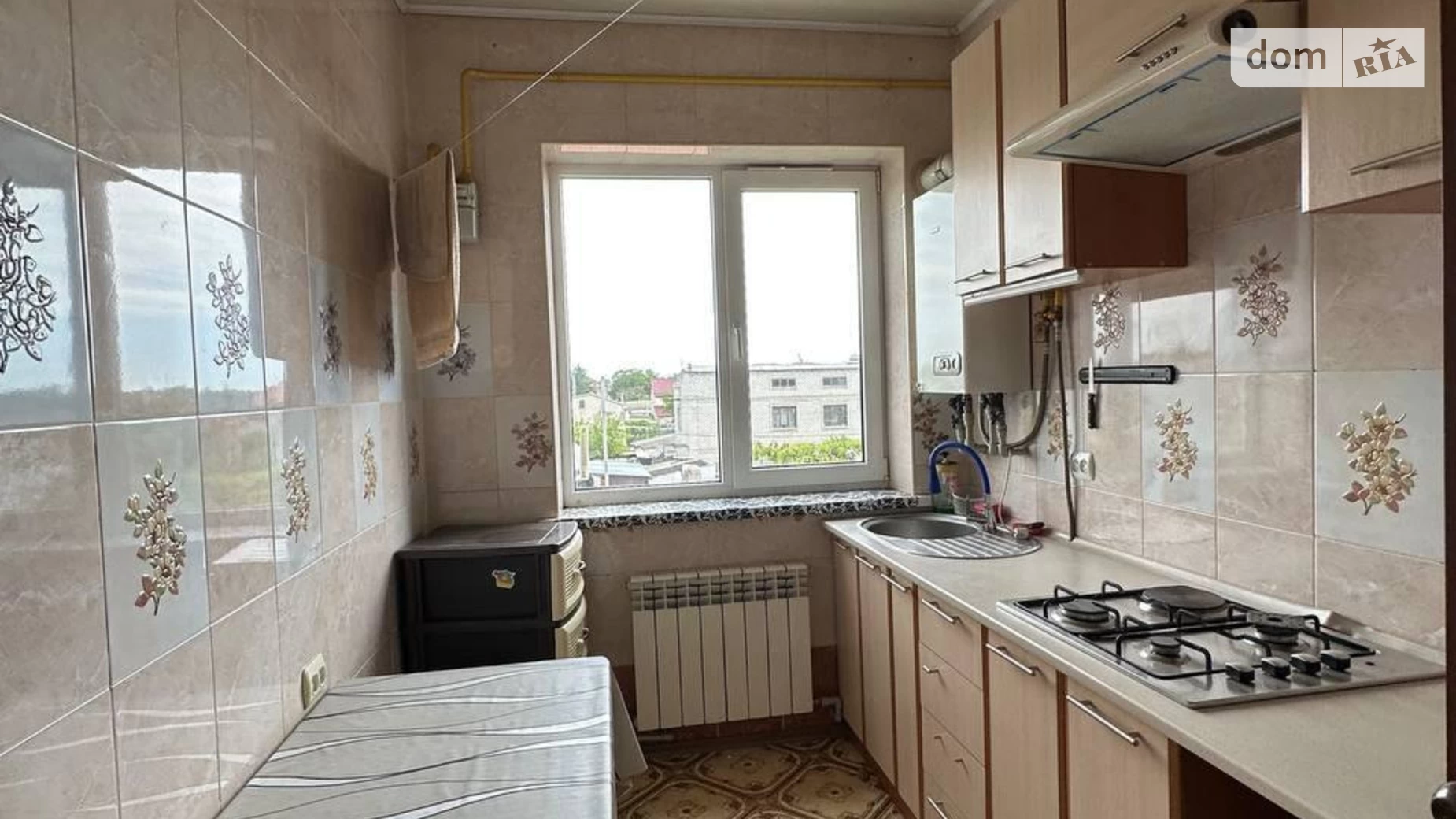 Продається 2-кімнатна квартира 35.4 кв. м у, цена: 27000 $ - фото 5