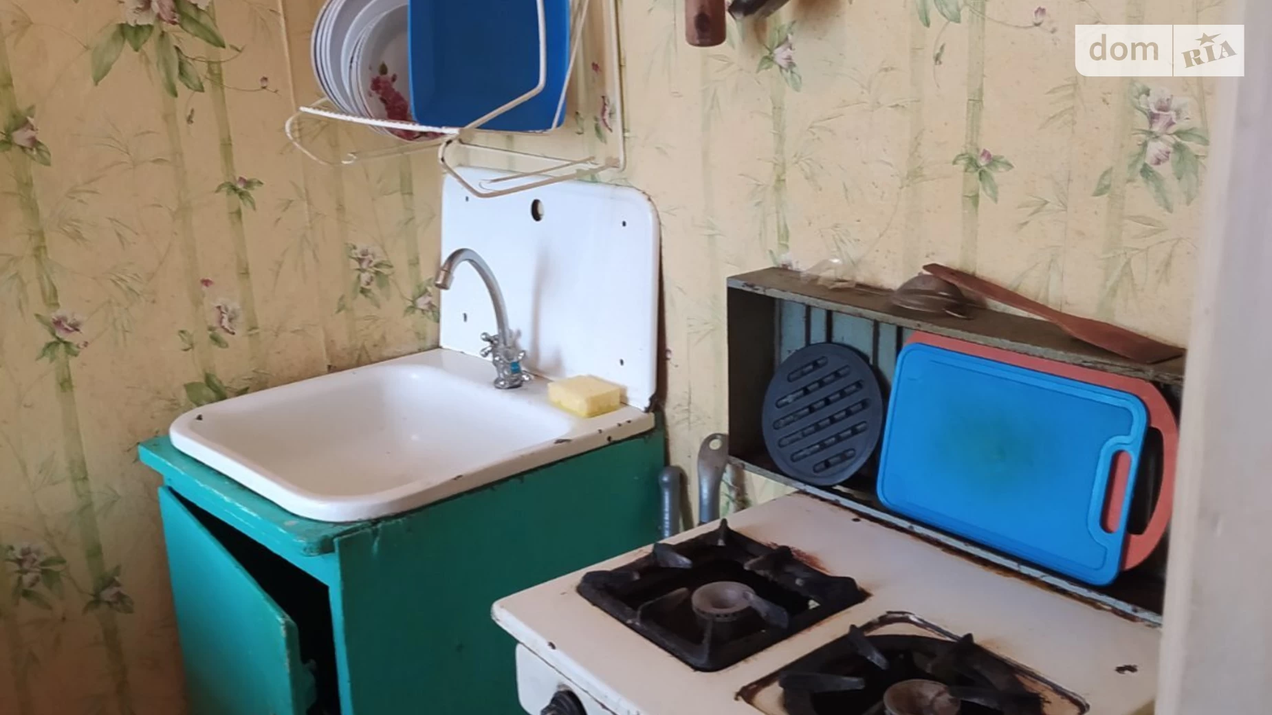 Сдается в аренду 1-комнатная квартира 32 кв. м в Киеве, ул. Пост-Волынская, 2/103 - фото 5