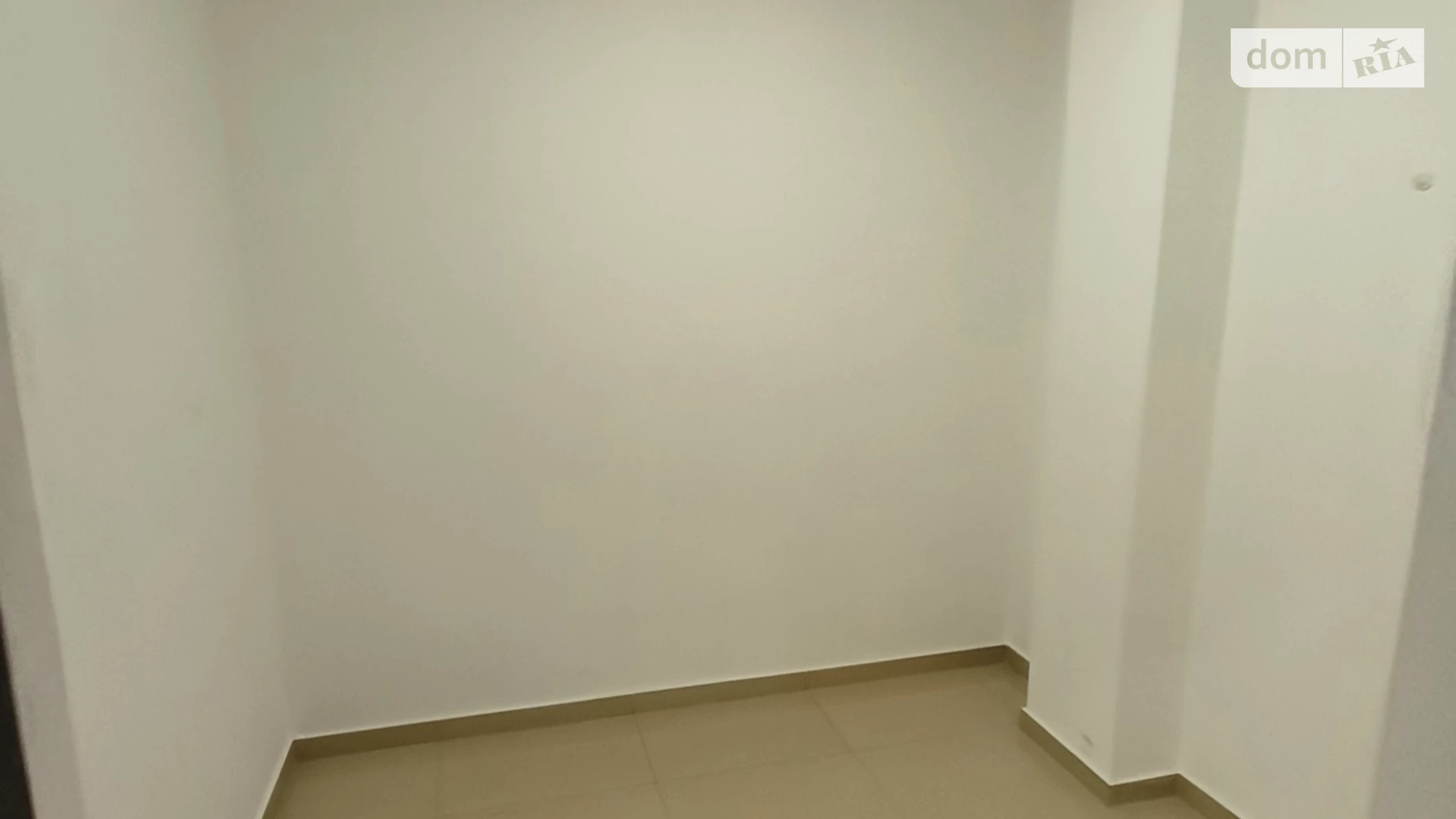 Продается офис 405 кв. м в бизнес-центре, цена: 607500 $ - фото 2