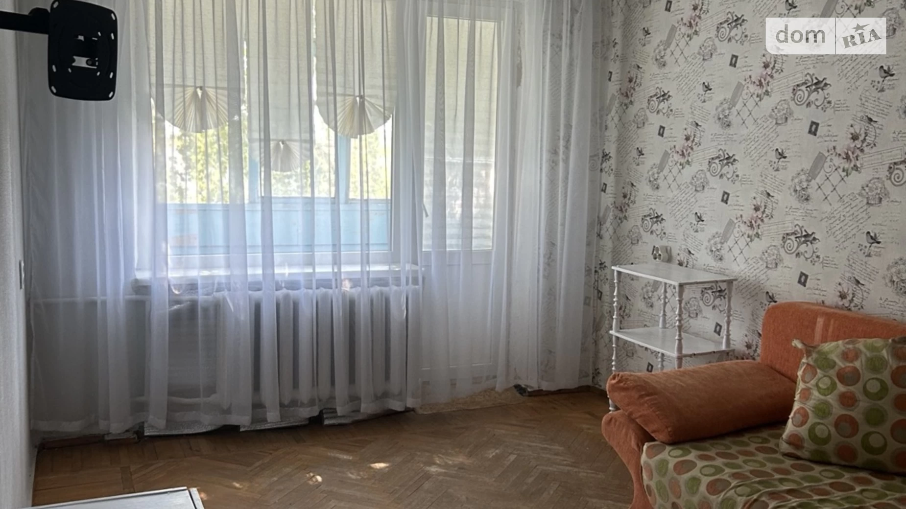 Здається в оренду 1-кімнатна квартира 30 кв. м у Вінниці, вул. Келецька - фото 3