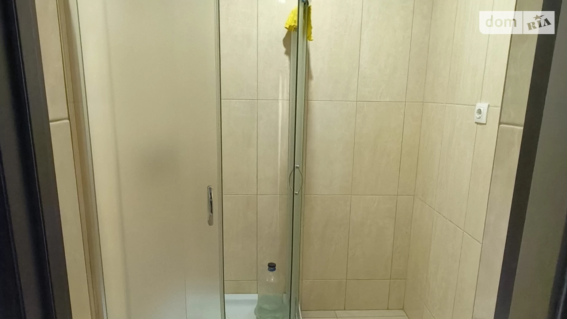 Продается офис 405 кв. м в бизнес-центре, цена: 607500 $ - фото 4