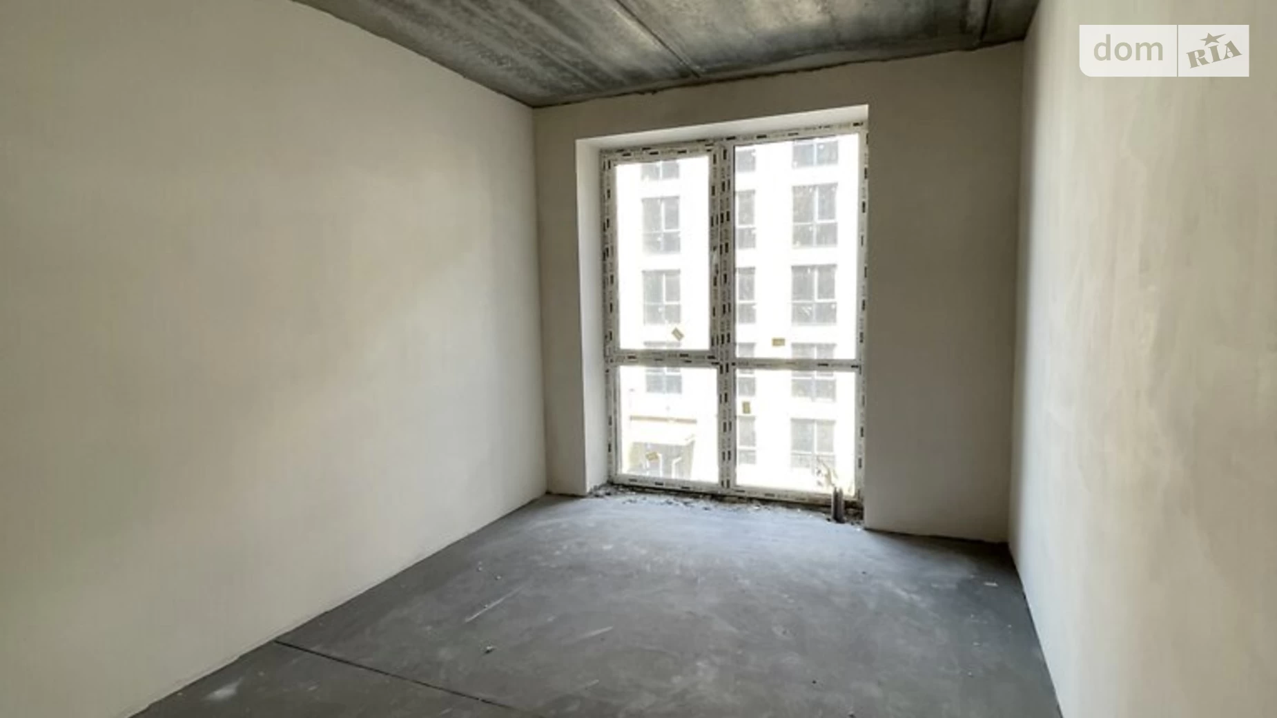 Продается 2-комнатная квартира 62 кв. м в Ирпене, ул. Академика Ромоданова(Толстого), 38 - фото 3