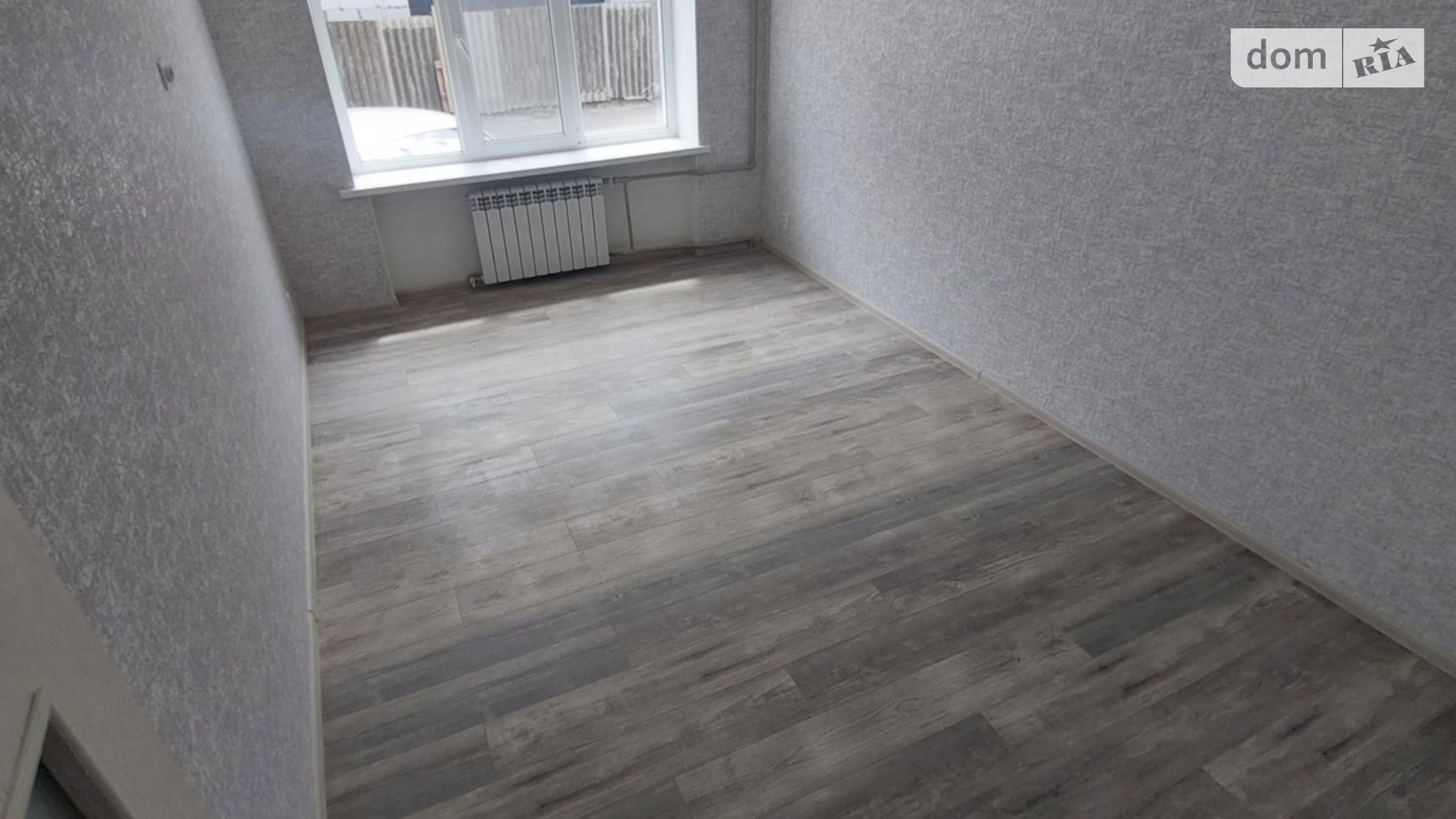 Продается 2-комнатная квартира 39.5 кв. м в Николаеве, ул. Николаевская, 3 - фото 2