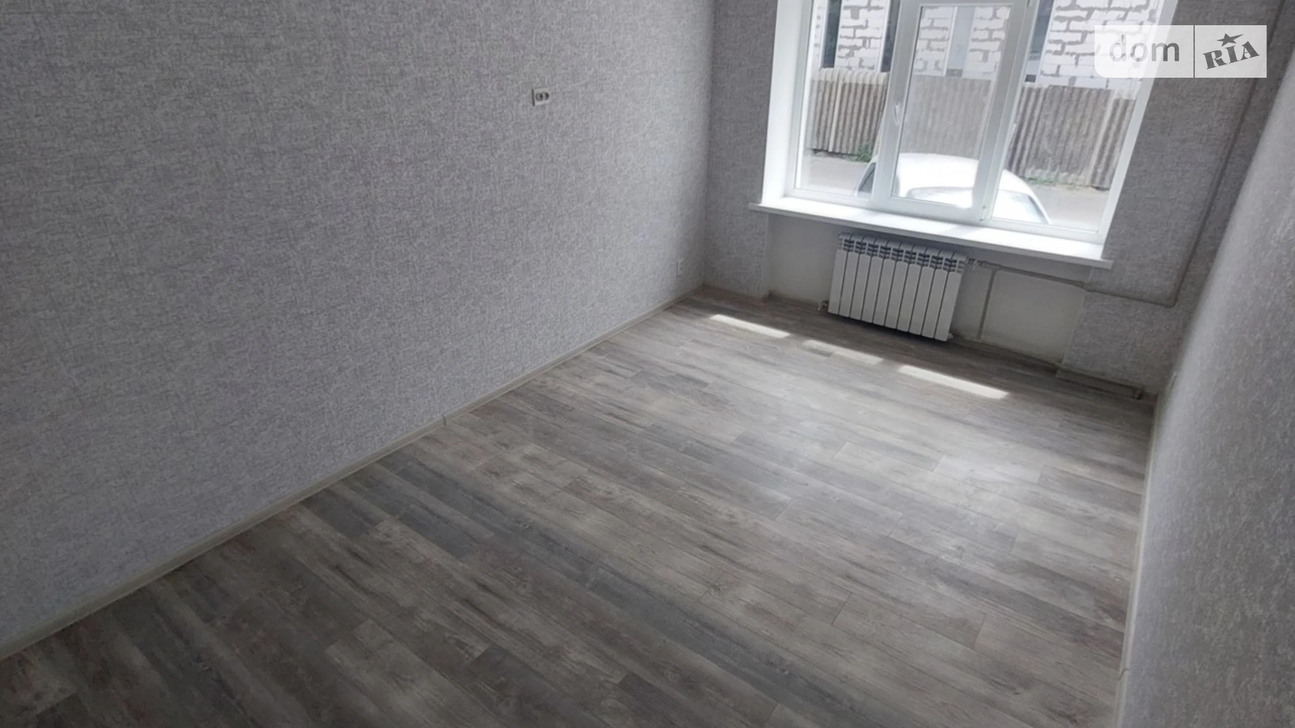 Продается 2-комнатная квартира 39.5 кв. м в Николаеве, ул. Николаевская, 3 - фото 4