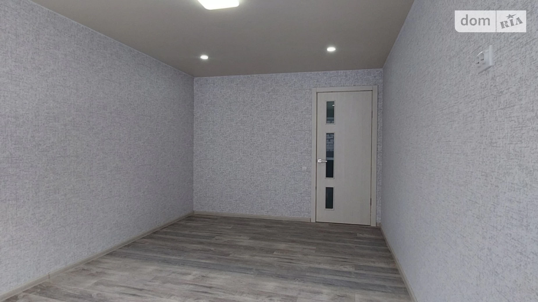 Продается 2-комнатная квартира 39.5 кв. м в, цена: 31000 $ - фото 5