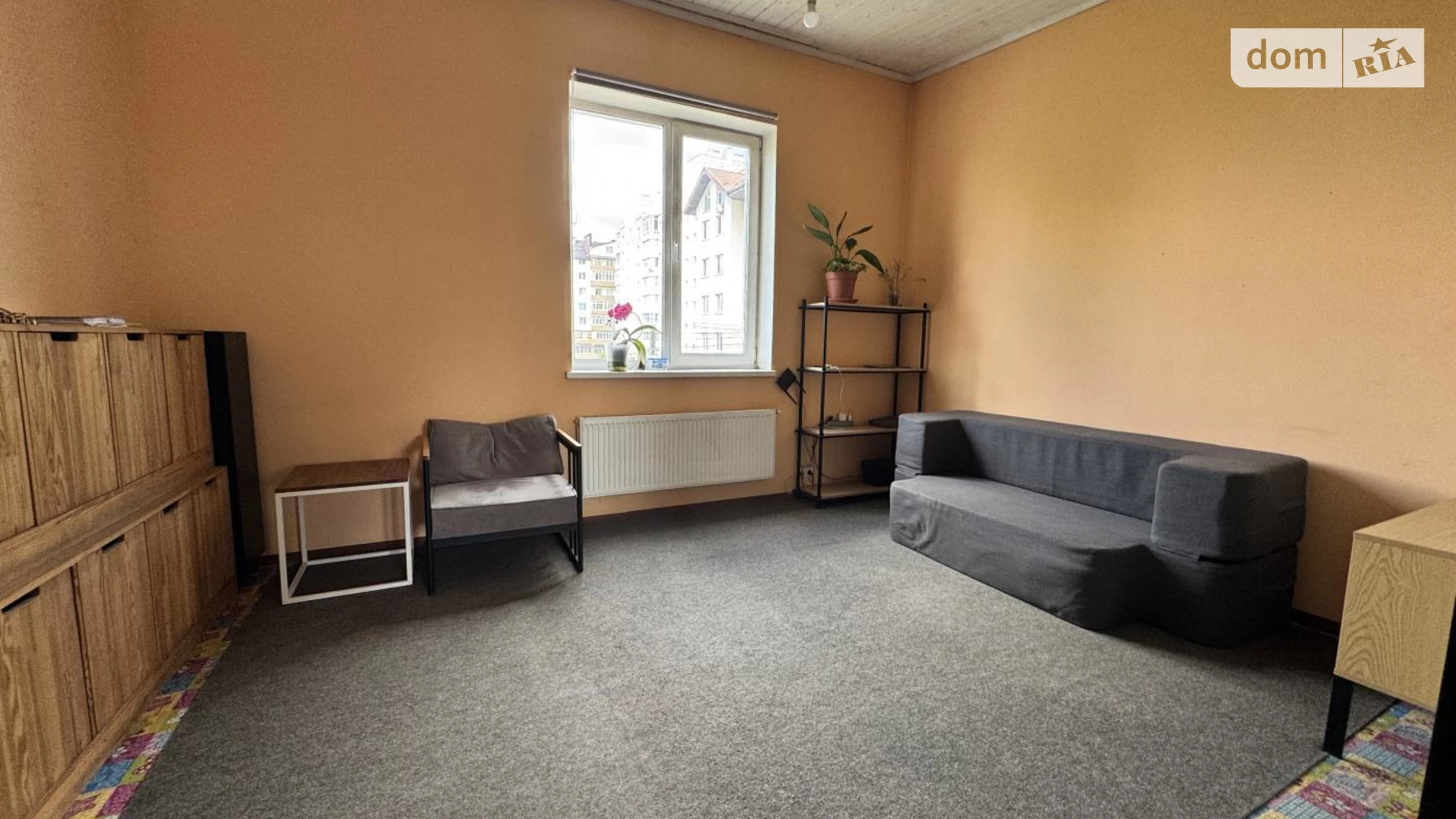 Продается офис 757.6 кв. м в бизнес-центре, цена: 420000 $ - фото 2