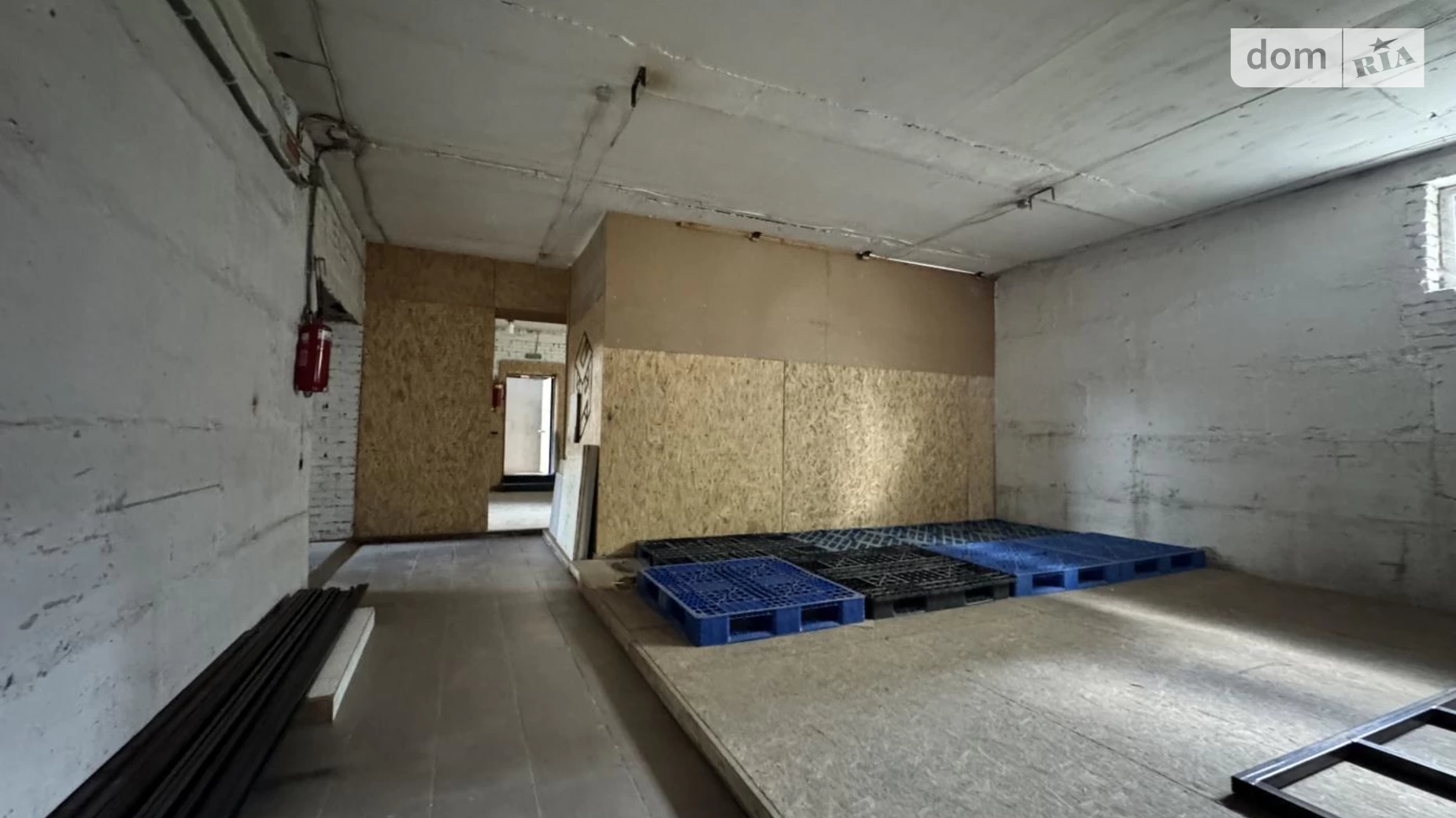 Продается офис 757.6 кв. м в бизнес-центре, цена: 420000 $ - фото 5