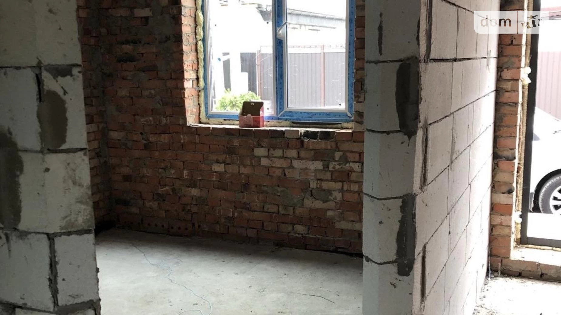Вінниця, цена: 45000 $ - фото 4