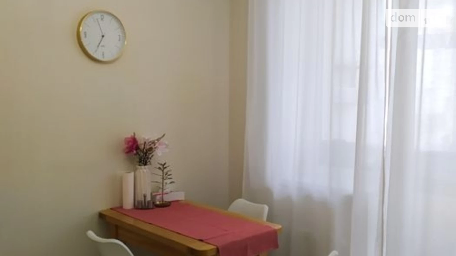 Продается 2-комнатная квартира 64.6 кв. м в Харькове, ул. Дача 55 - фото 3