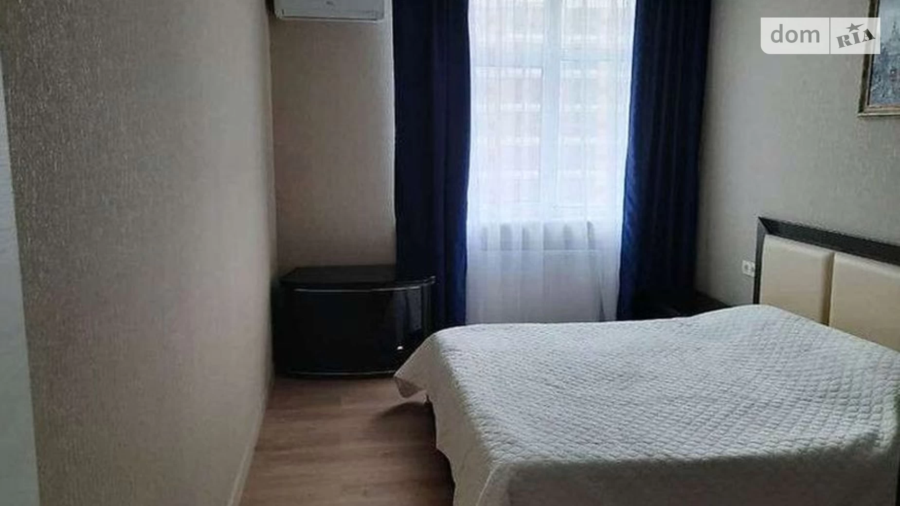 Сдается в аренду 1-комнатная квартира 43 кв. м в Киеве, ул. Ивана Выговского(Маршала Гречко), 13 - фото 3