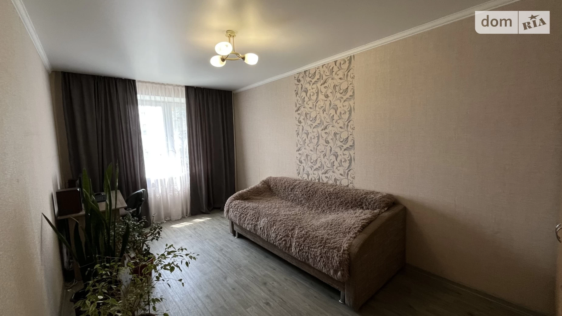 Продається 2-кімнатна квартира 77.4 кв. м у Хмельницькому, вул. Трембовецької Марії, 23 - фото 5