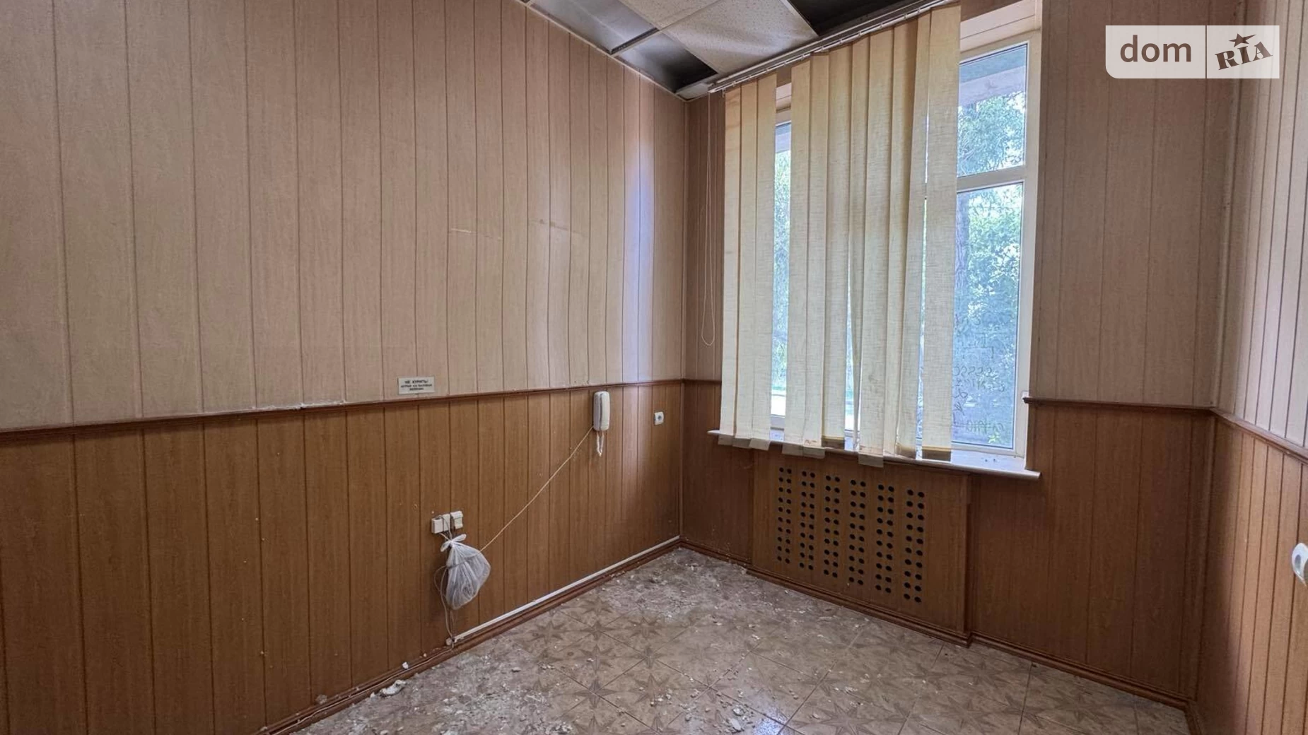 Продается офис 223 кв. м в бизнес-центре, цена: 220000 $ - фото 5