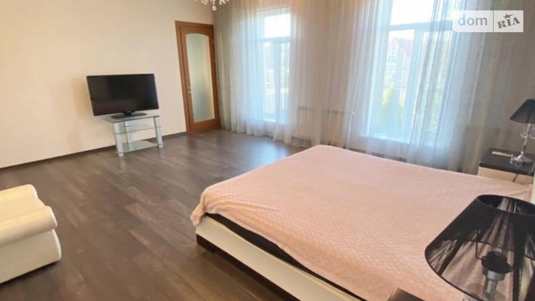 Продається будинок 2 поверховий 171.2 кв. м з балконом, цена: 155000 $ - фото 2