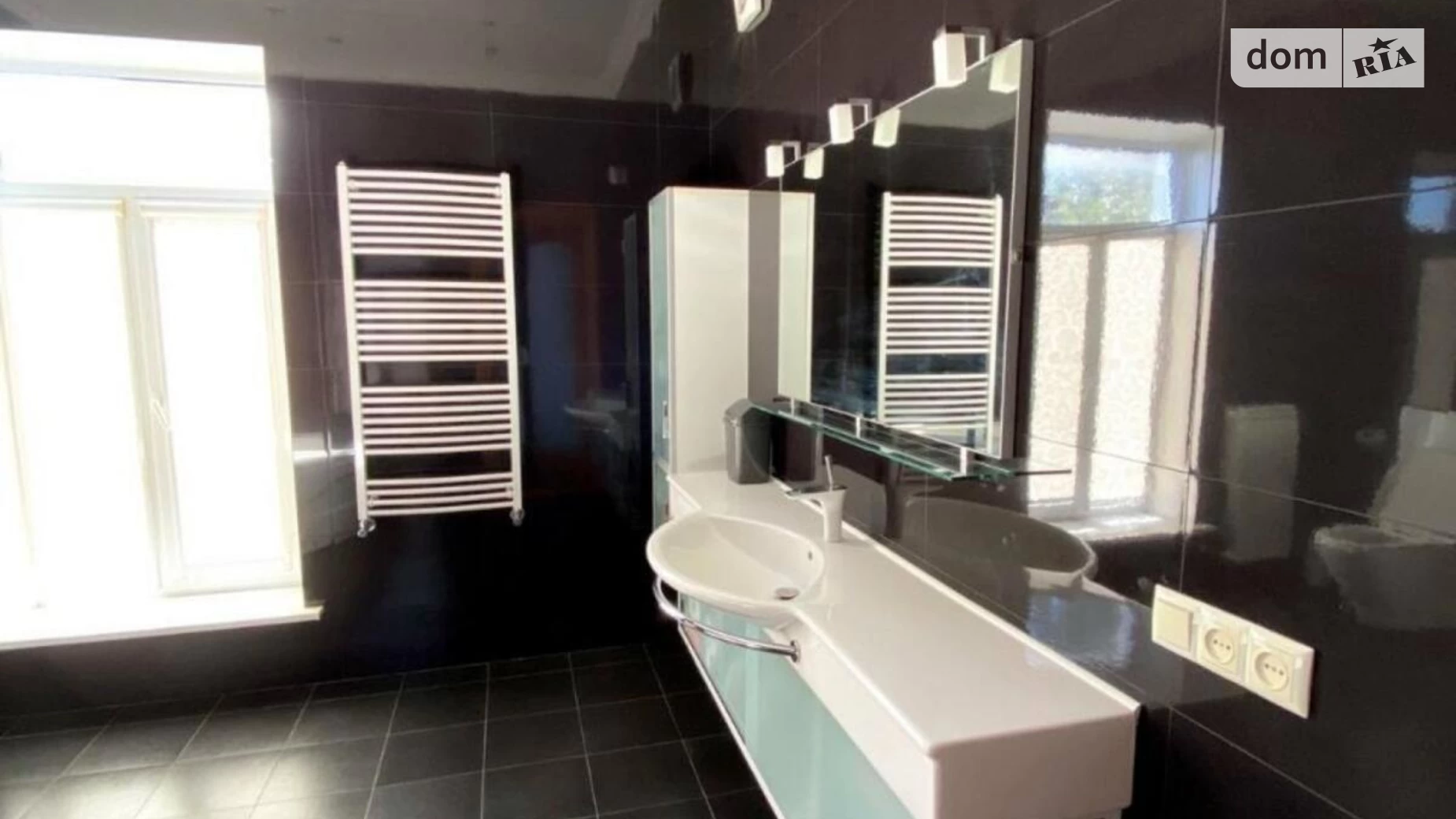 Продается дом на 2 этажа 171.2 кв. м с мансардой, цена: 155000 $ - фото 4