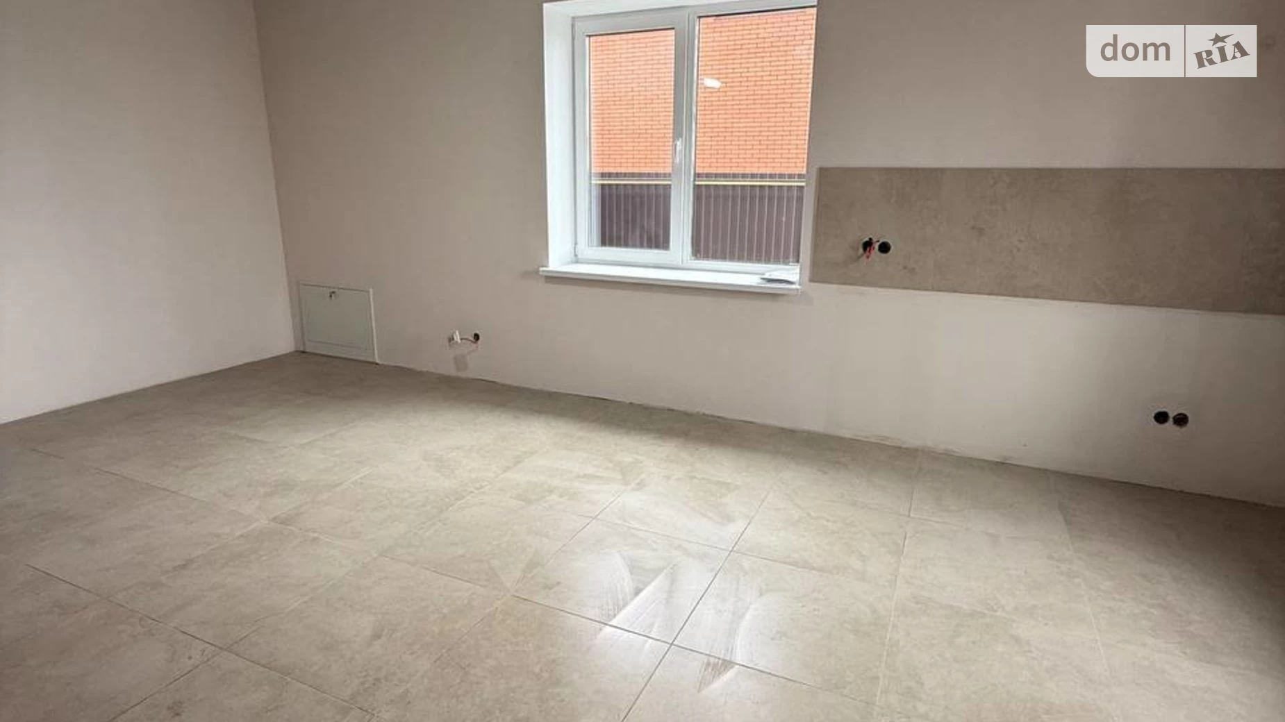 Агрономічне, цена: 68000 $ - фото 3
