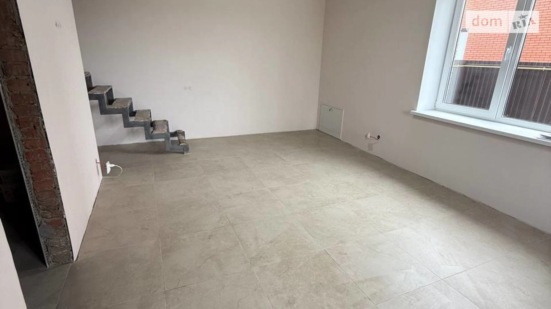 Агрономичное, цена: 68000 $ - фото 4