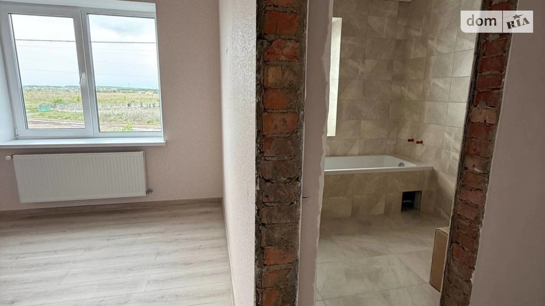 Агрономічне, цена: 68000 $ - фото 2