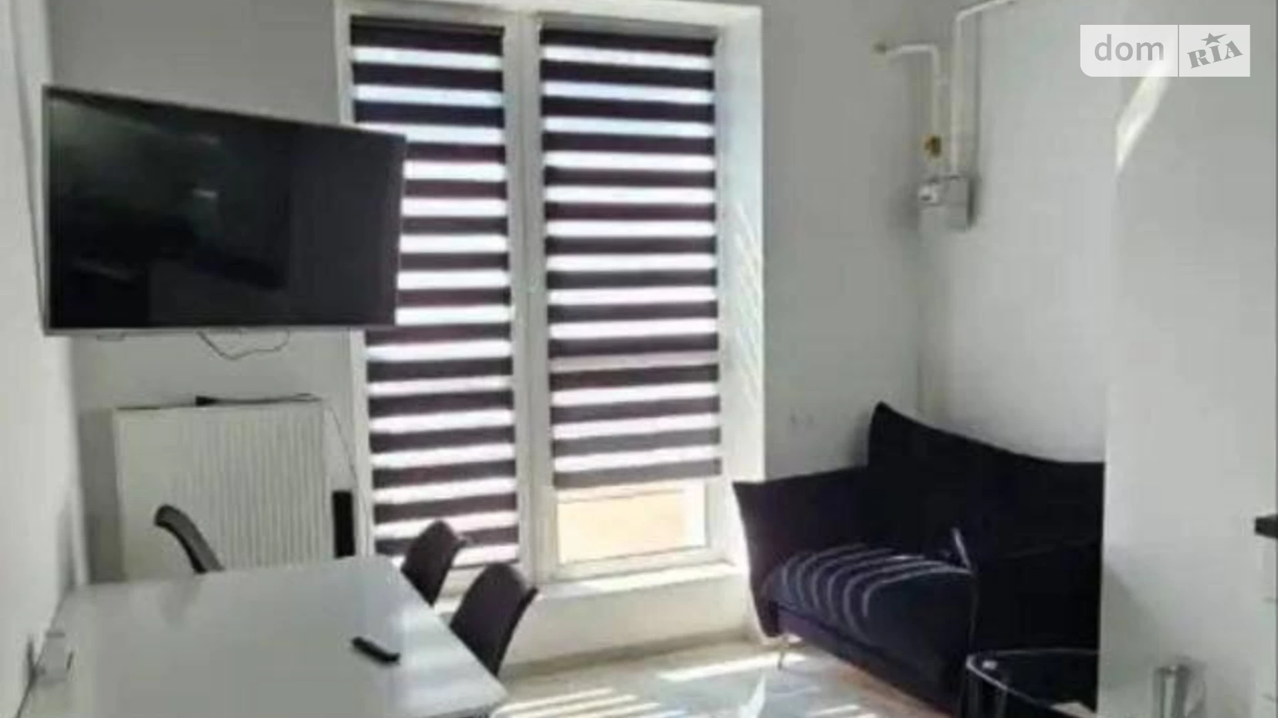 Здається в оренду 2-кімнатна квартира 42 кв. м у Дніпрі, вул. Набережна Перемоги, 112Д/1 - фото 2
