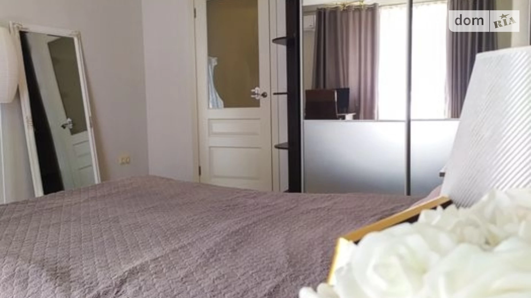 Продается 2-комнатная квартира 64.6 кв. м в Харькове, ул. Дача 55 - фото 4
