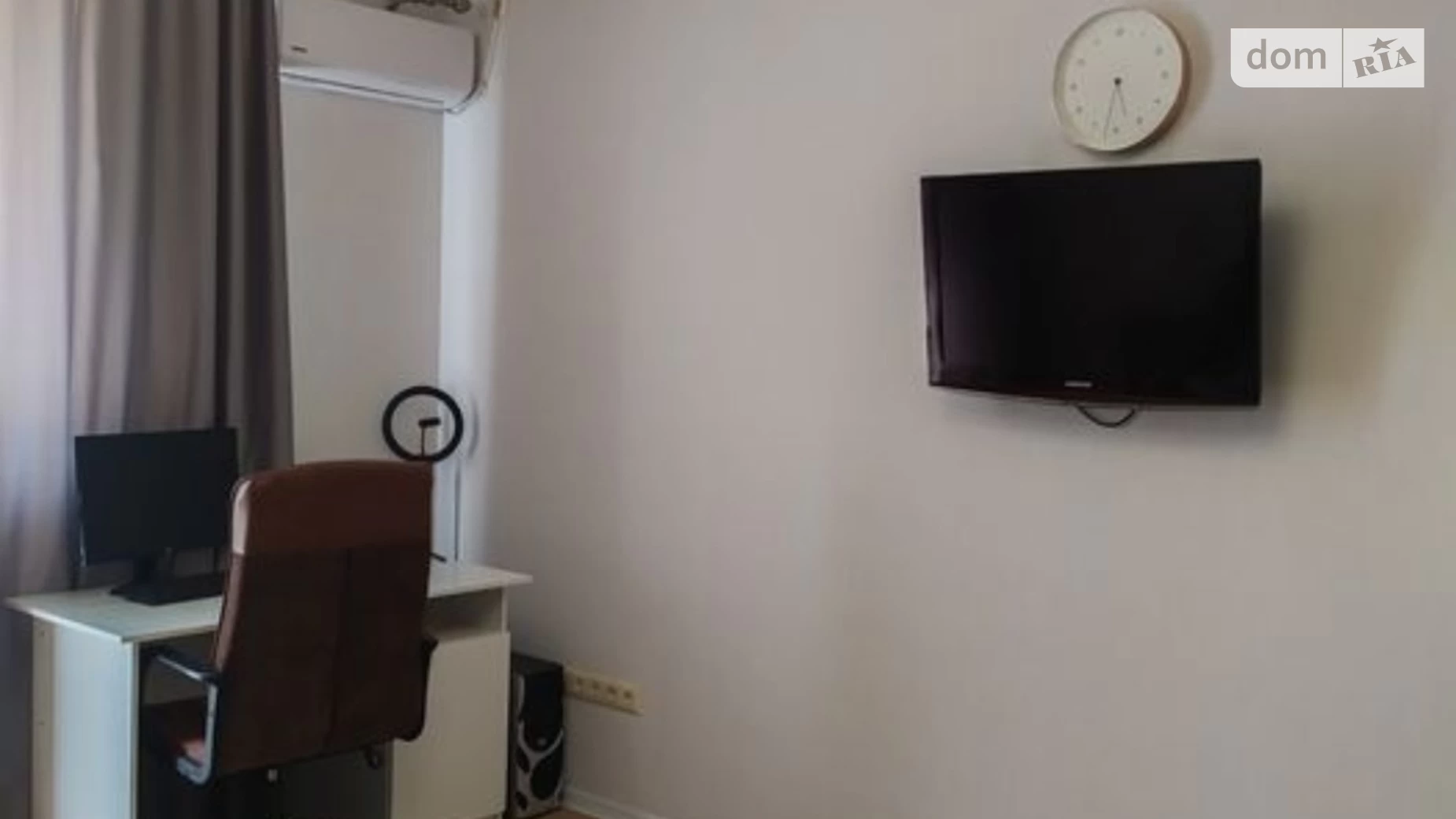 Продается 2-комнатная квартира 64.6 кв. м в Харькове, ул. Дача 55 - фото 5