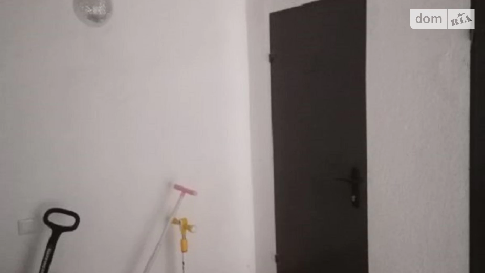 Продається 2-кімнатна квартира 60 кв. м у Одесі, вул. Академіка Сахарова, 5Д - фото 3