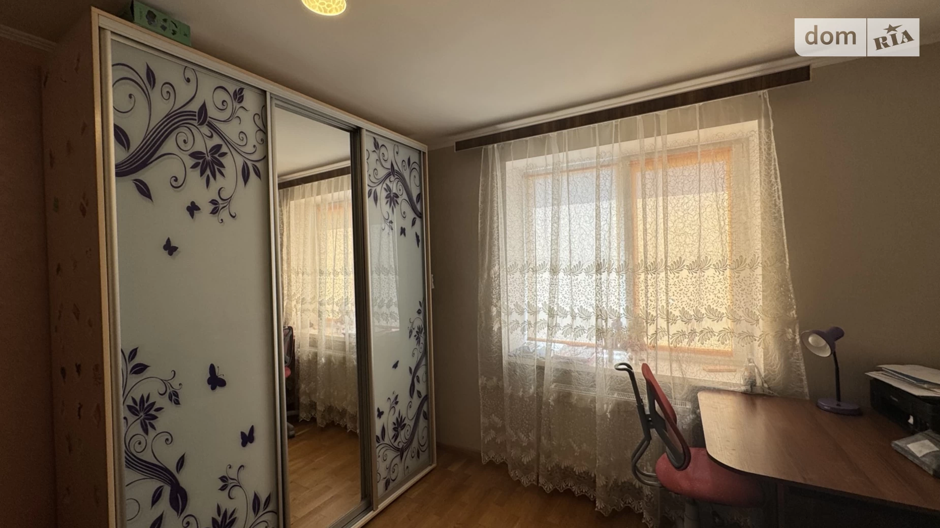 Сдается в аренду 2-комнатная квартира 60 кв. м в Виннице - фото 2
