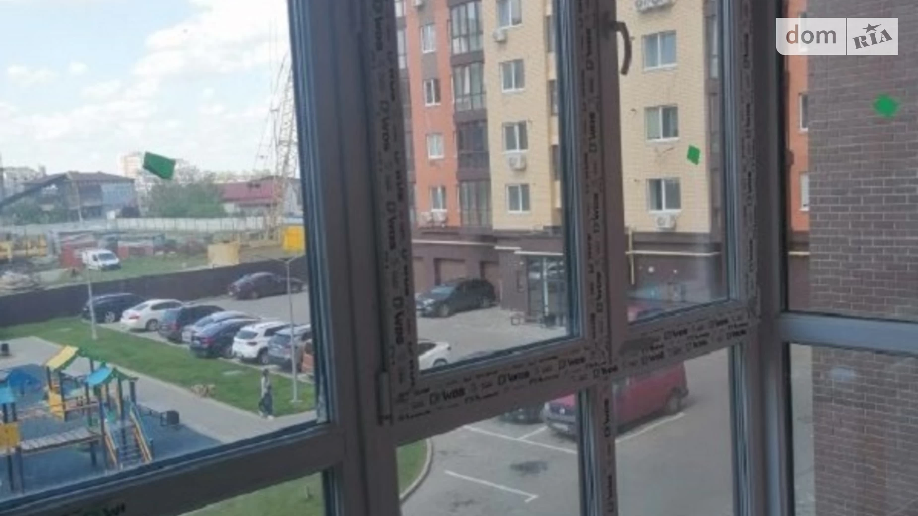 Продається 2-кімнатна квартира 60 кв. м у Одесі, вул. Академіка Сахарова, 5Д - фото 4