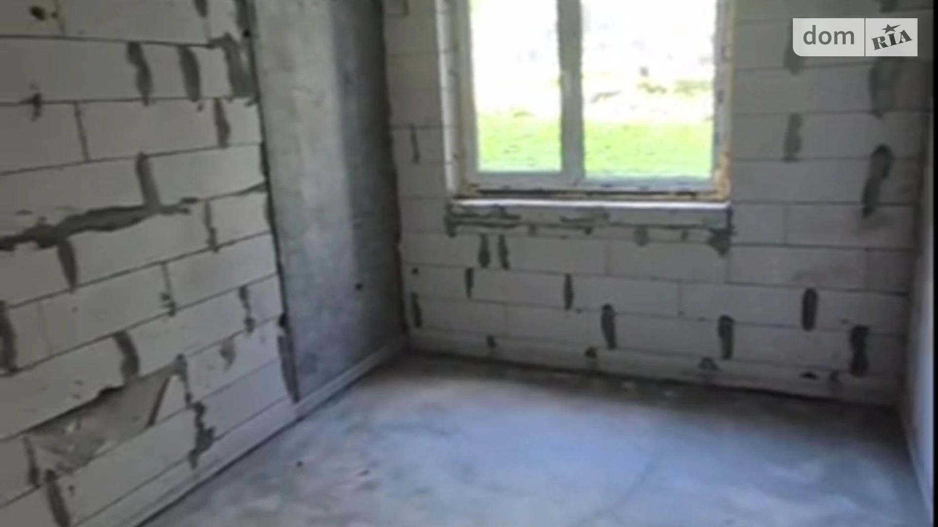 ул. Университетская(Карла Маркса), 3/10 Ирпень, цена: 2261000 грн - фото 5