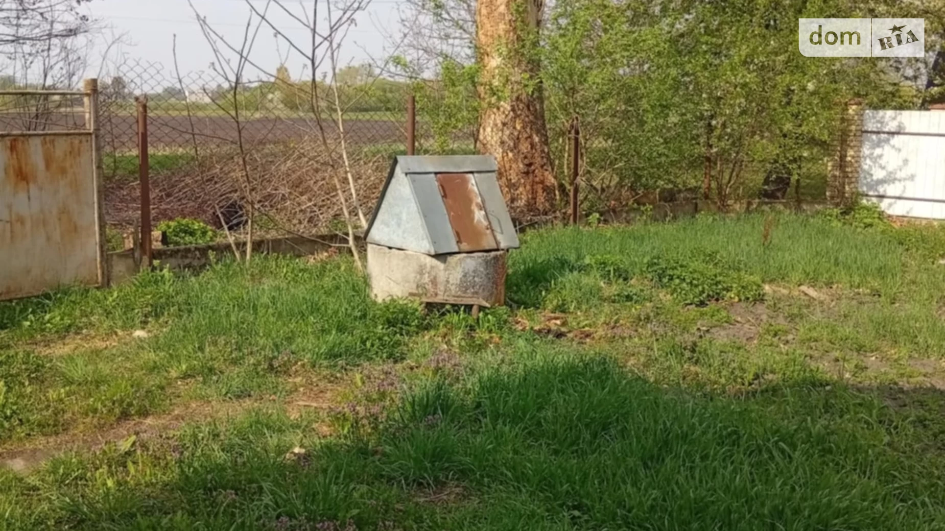 Продається частина будинку 43.5 кв. м з верандою, цена: 8500 $ - фото 3