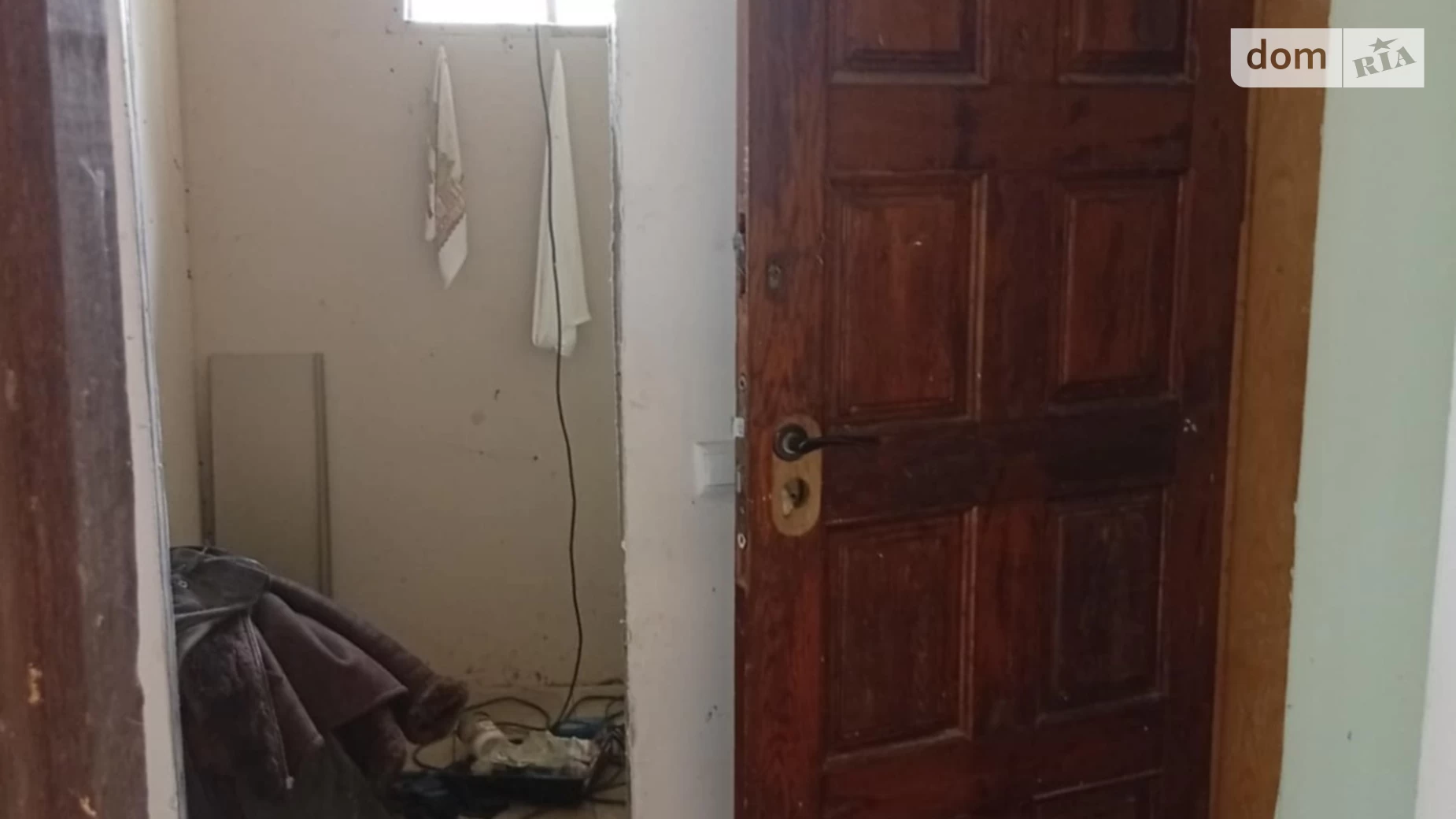 Продається частина будинку 43.5 кв. м з садом, цена: 8500 $ - фото 4