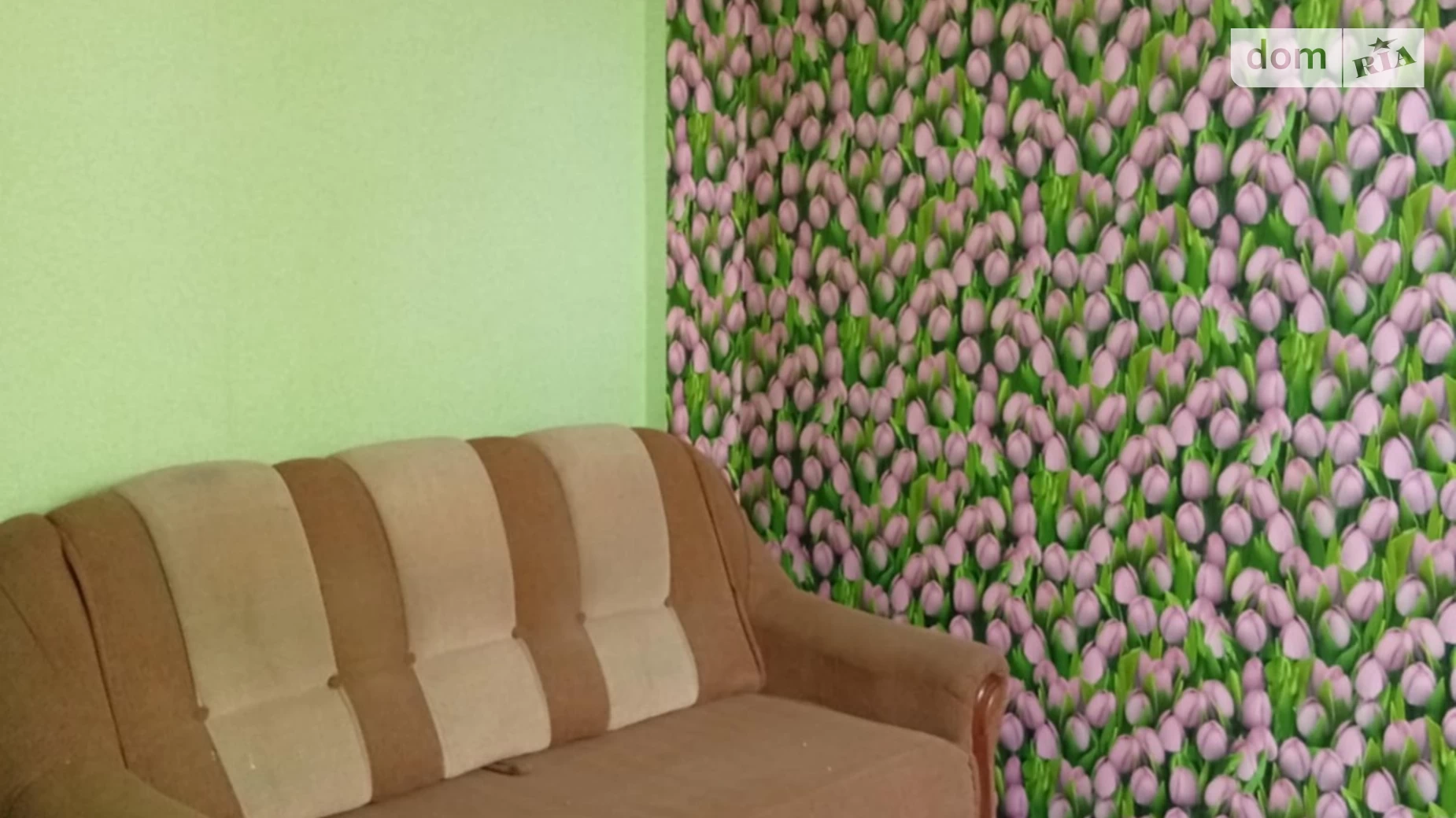 Продається частина будинку 43.5 кв. м з садом, цена: 8500 $ - фото 5