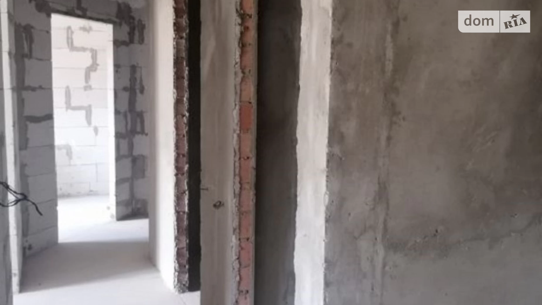 Продається 2-кімнатна квартира 60 кв. м у Одесі, вул. Академіка Сахарова, 5Д - фото 5