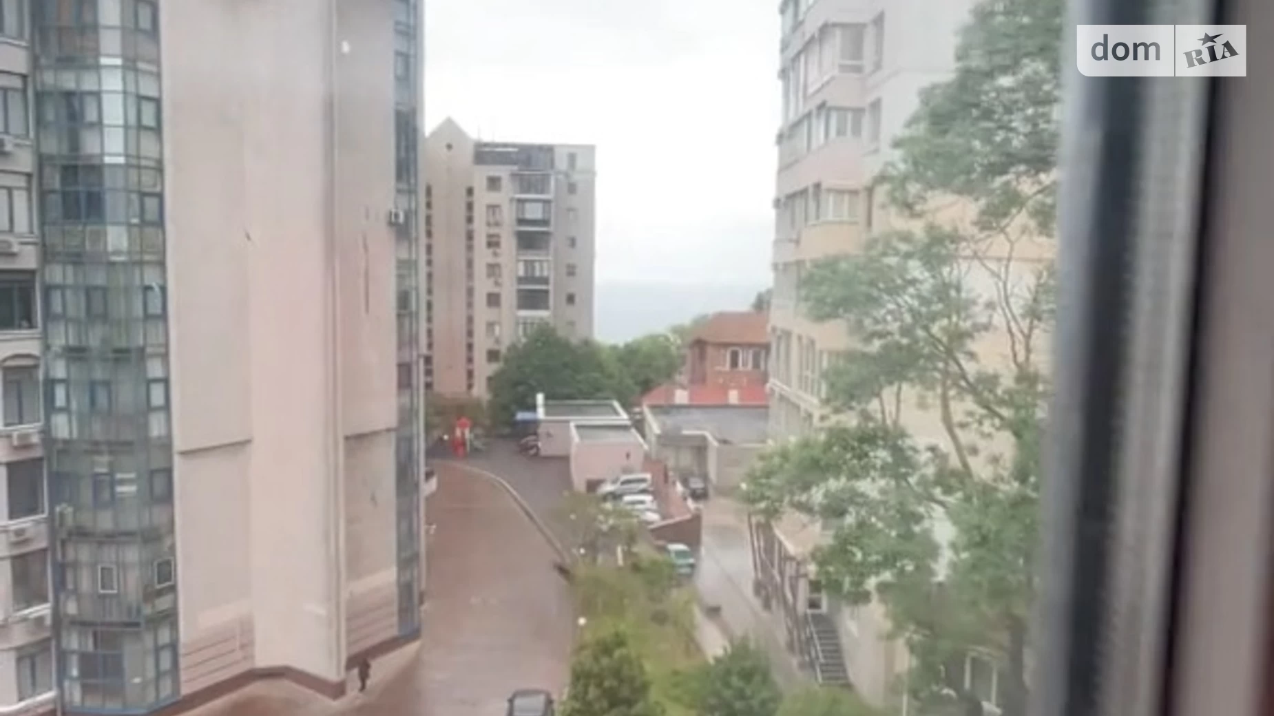 Продается 2-комнатная квартира 88 кв. м в Одессе, бул. Лидерсовский, 7 - фото 5