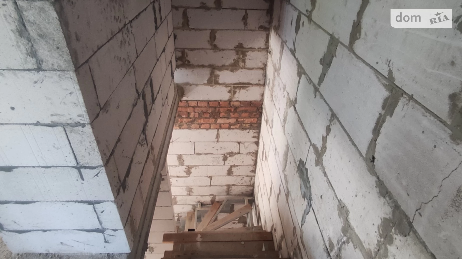 1-й пр. Медовий  П'ятничани Вінниця, цена: 40000 $ - фото 2