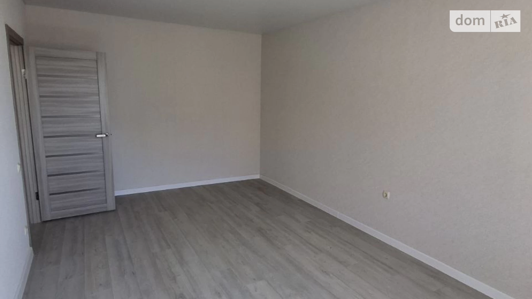 Продается 1-комнатная квартира 40 кв. м в Иличанкае, ул. Таврийская - фото 4